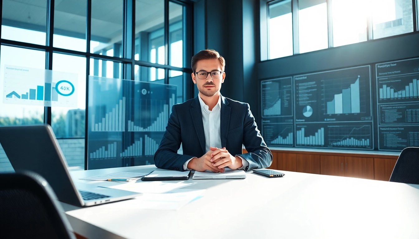 Analyze b2b competitive intelligence data with focus on detailed charts and graphs.