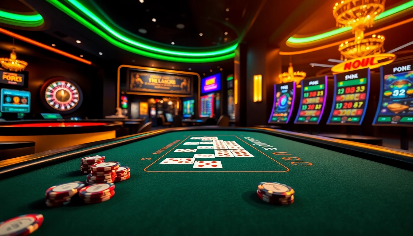 Experience top-tier gambling at https://dabet.business/ with immersive blackjack tables and stunning casino graphics.