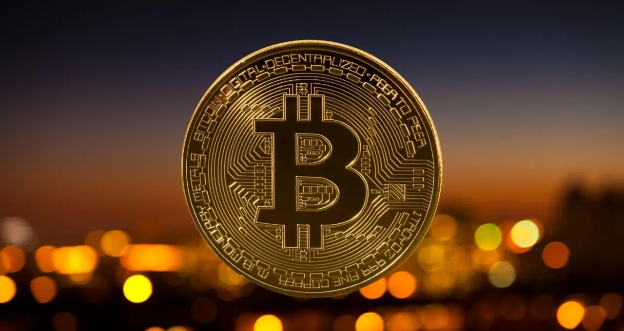 Unlock Crypto Insights with TechGaged’s Latest Updates