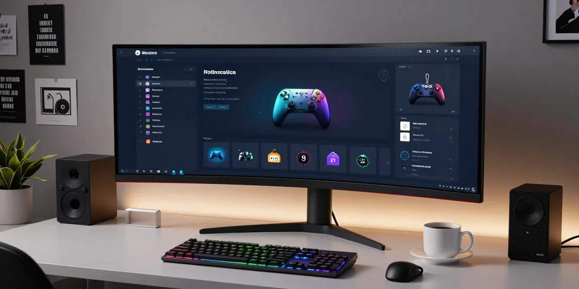 Trang chủ Ae888: Innovative digital platform for gaming, SaaS, and tech solutions.
