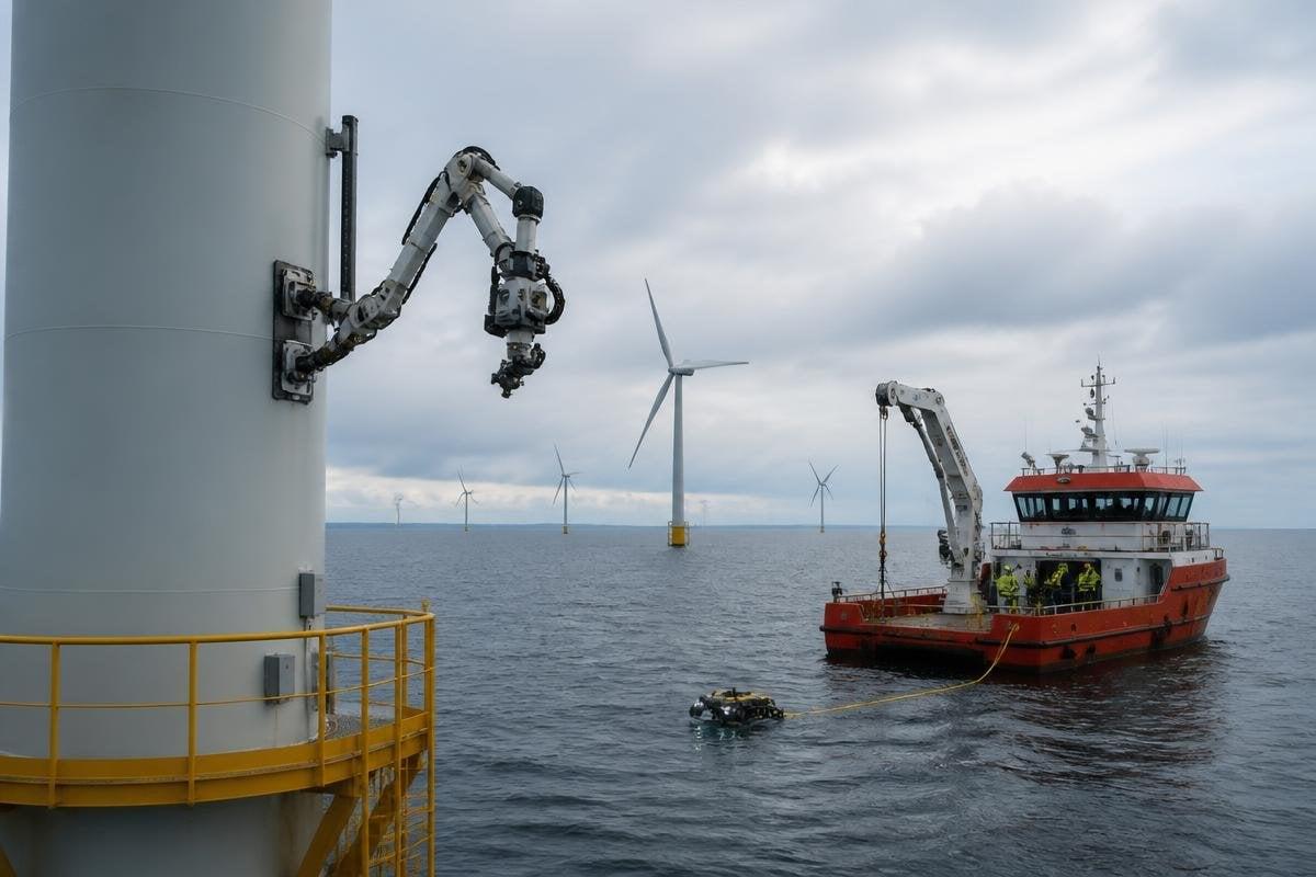 how-robots-could-maintain-wind-farms-at-sea-1200x800-v1.jpg