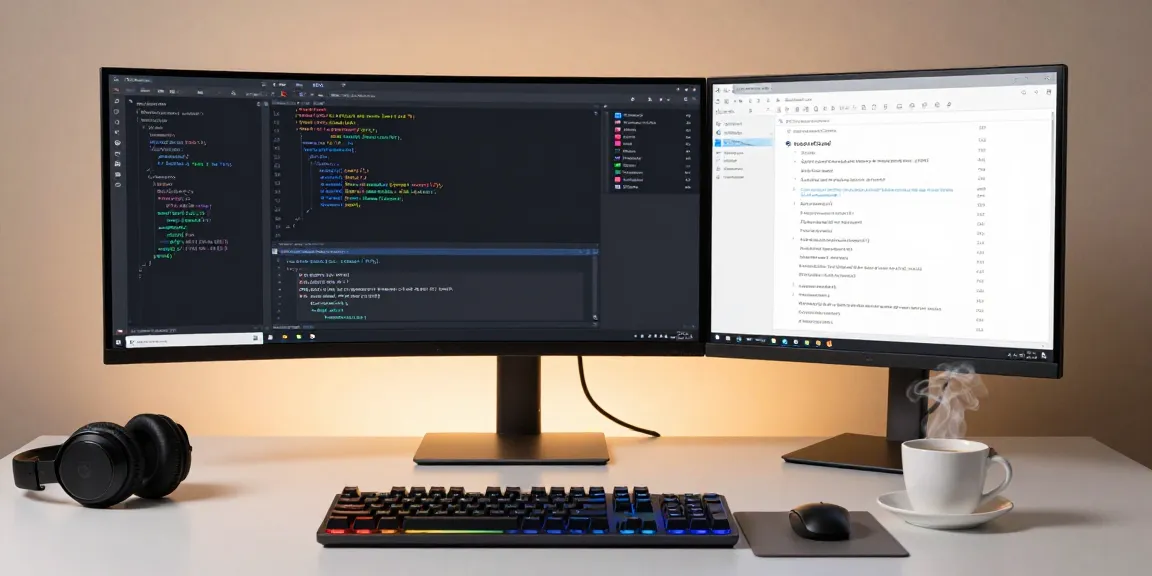 Thabet com offers robust SaaS solutions for cloud computing and AI technology in a modern developer environment.