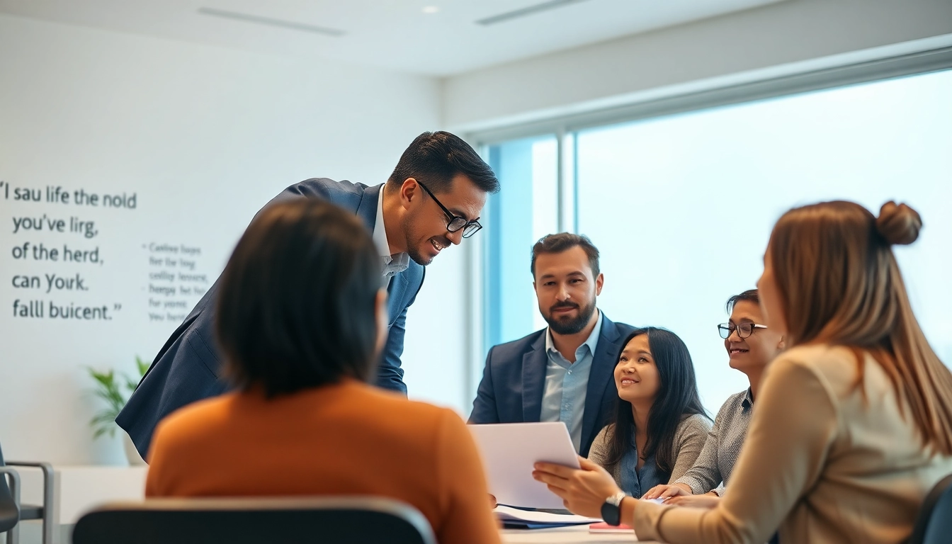 Individuals seeking their ideal career with the guidance of a professional career coach.