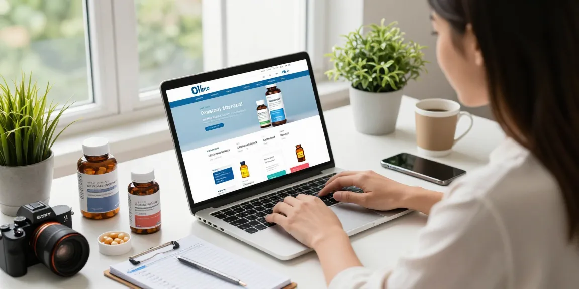 Shop for health products at https://www.amazingfactorstore.com/product/buy-cocaine-powder-online in a vibrant, modern workspace.