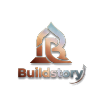 Buildstory.Us