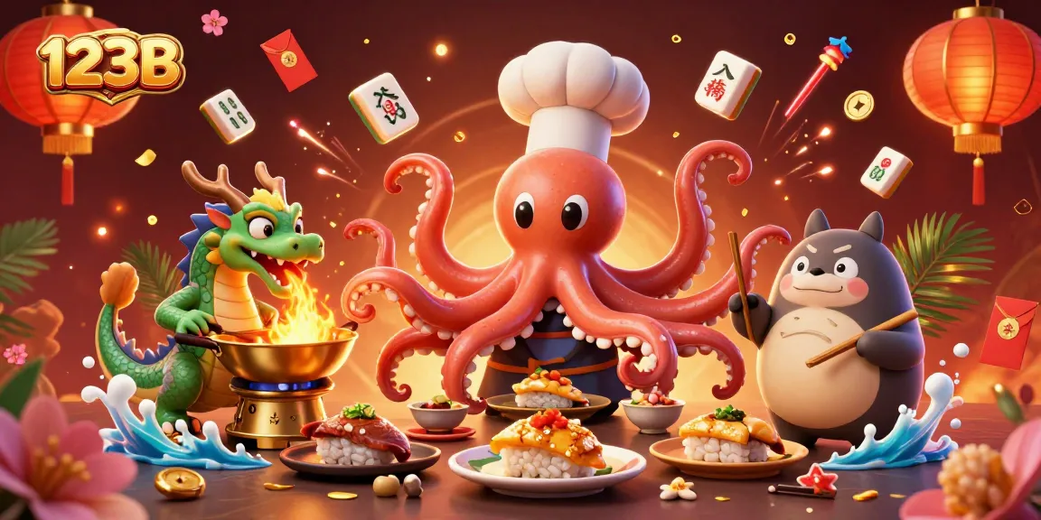 Engage with 123B's vibrant online casino atmosphere, showcasing a dynamic scene of players and games.